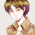 20130526-singeki.gif