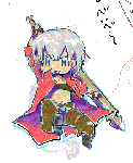 68db3518.gif
