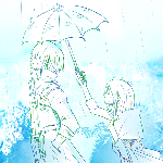 20130605.gif