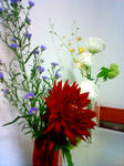 201306052200000.jpg