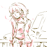 20130614nikki.gif