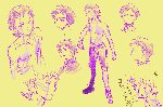 20130622.gif