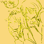 20130629.gif