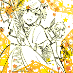 20130707.gif