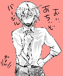 20130717.gif