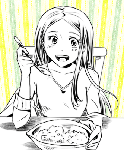 20130720nikki.gif