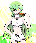 20130728nikki.gif