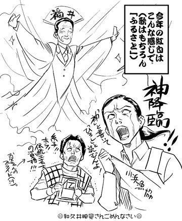 b28.png