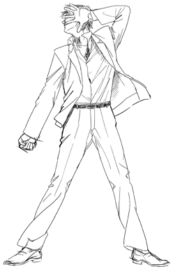 b30.png