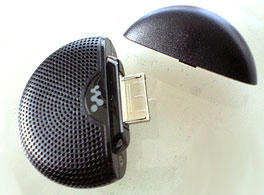 b37.jpg