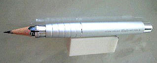 b55_2.jpg