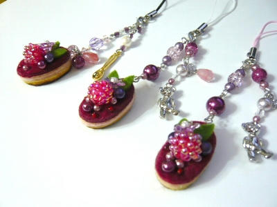 2011.01.23-handmade-1.jpg