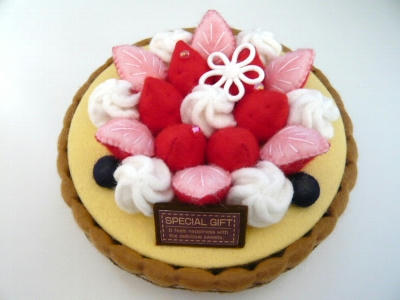 2011.02.11-handmade-1.jpg