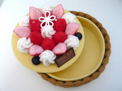 2011.02.11-handmade-2.jpg