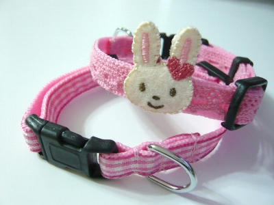 2011.03.13-handmade-1.jpg
