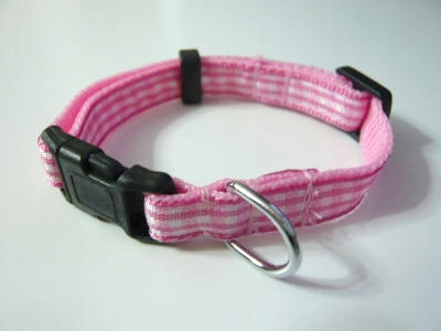 2011.03.13-handmade-2.jpg