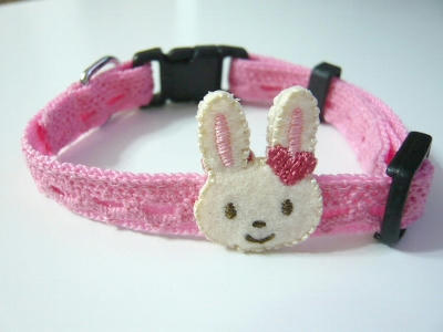 2011.03.13-handmade-3.jpg