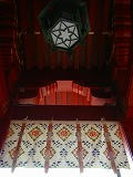 DSCF7068.jpg