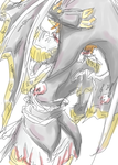 valentine-003.png