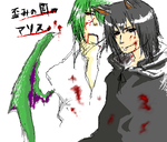 etya--24.png