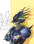 cain-001.png