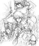 gg2-004-2.png
