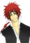 reno001--.png