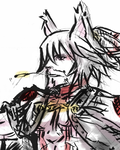 izuna-002.png