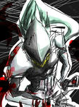 hakumen-002.jpg