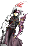 demon-003-2.png