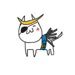 datemasamune.jpg
