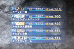 DSCF3107-2.jpg
