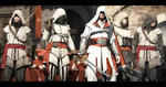 100615assassin.jpg