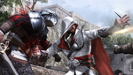 Assassins_Creed_Brotherhood.png