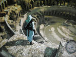 DSCN1028.JPG
