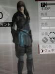 DSCN1044.JPG