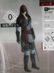 DSCN1047.JPG