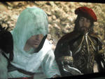 DSCN1036.JPG