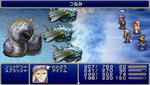 3efa188f.jpg