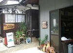 1040.jpg