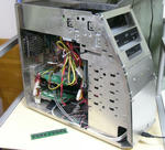 81e79807.jpg