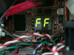 3468f4e2.jpg