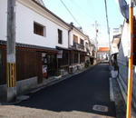 1700.jpg