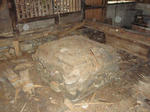 1804.jpg