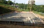 2005.jpg