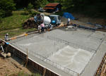 2006.jpg