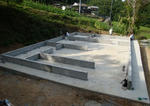2011.jpg