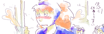 bb18e884.png