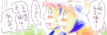 e039f8c7.png
