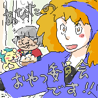 IMG_000062.png